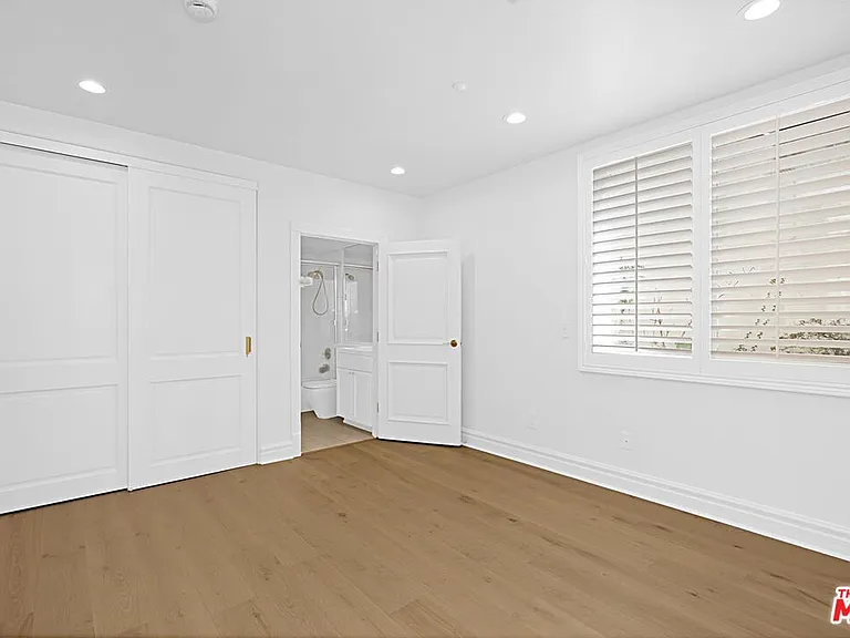 16646 Calle Brittany — Photo 25