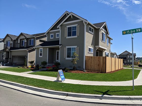2nd image of 3126 15th Ave NW