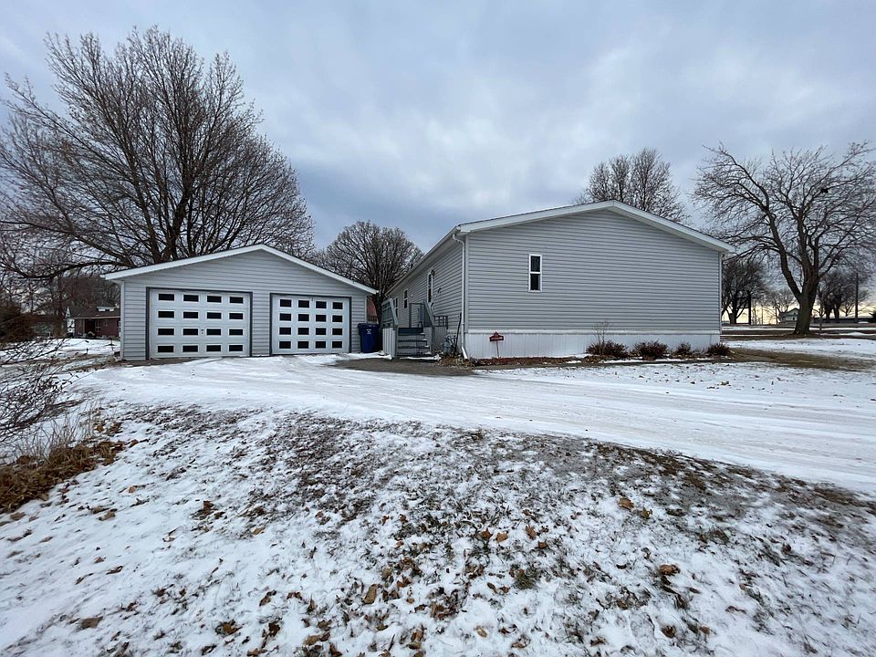 110 W Washington St, Sutherland, IA 51058 Zillow