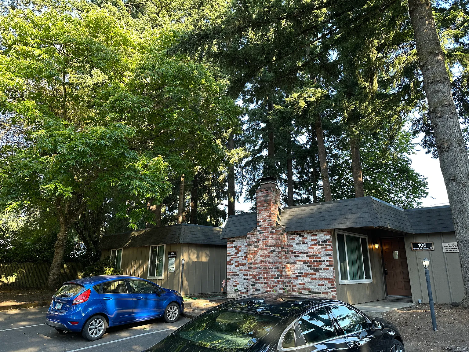 East Kimberly — Photo 3