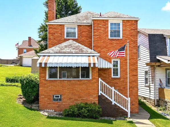 1218 Wareman Ave, Pittsburgh, PA 15226