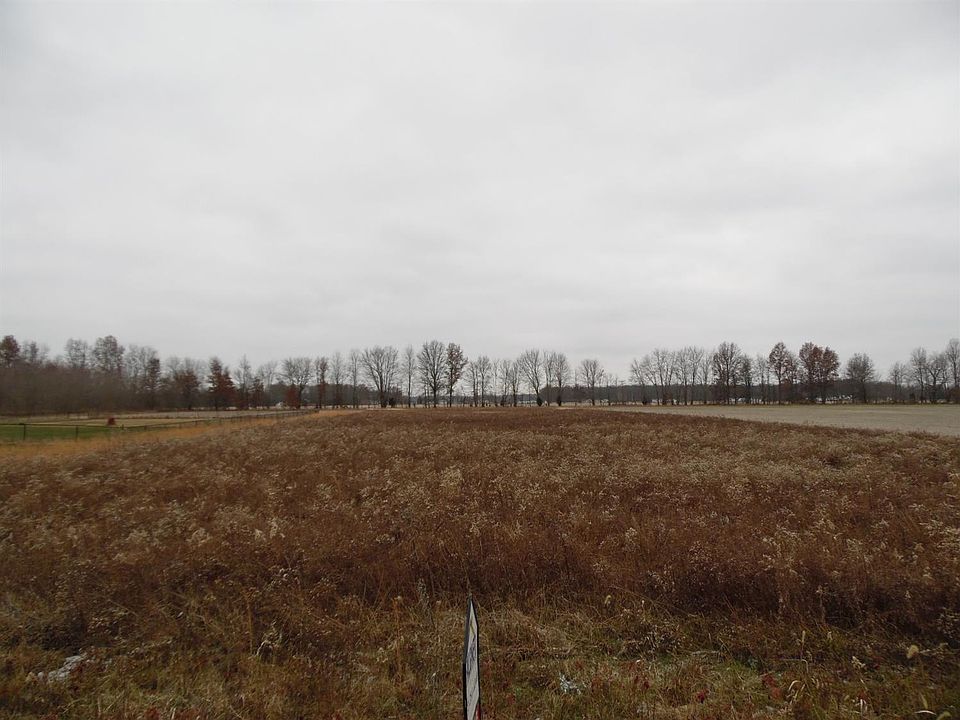 2nd image of 3517 Taylor Rd