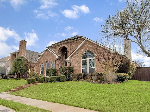 3rd image of 4600 Dusk Meadow Dr