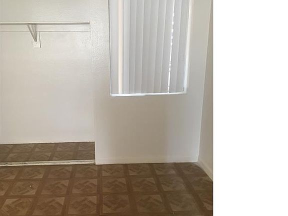 3rd image of 8901 N 35th Ave APT 161