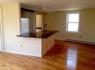 18 Warren Ter, Newton Center, MA 02459