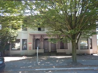 1722 19th Ave, Seattle, WA 98122