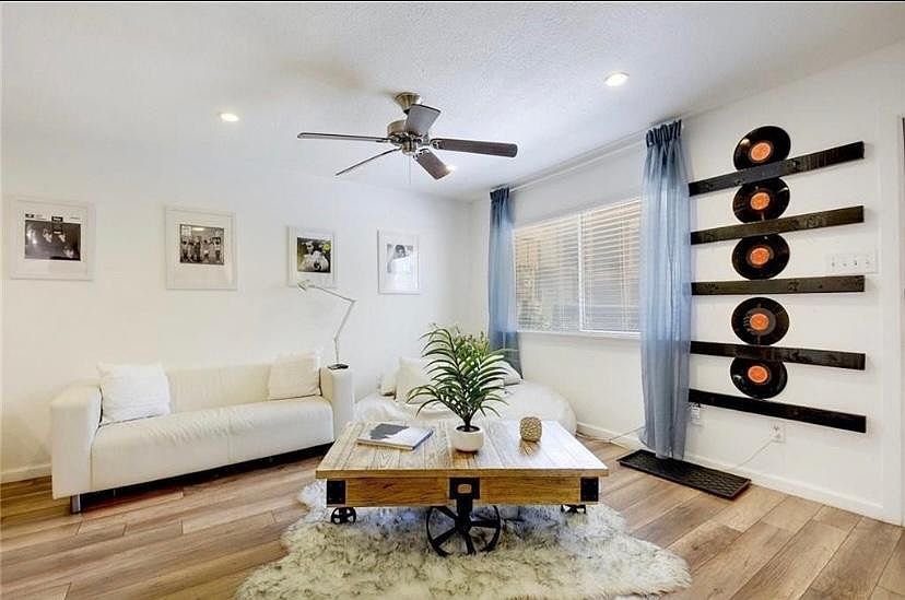 1st image of 2124 Burton Dr APT 146