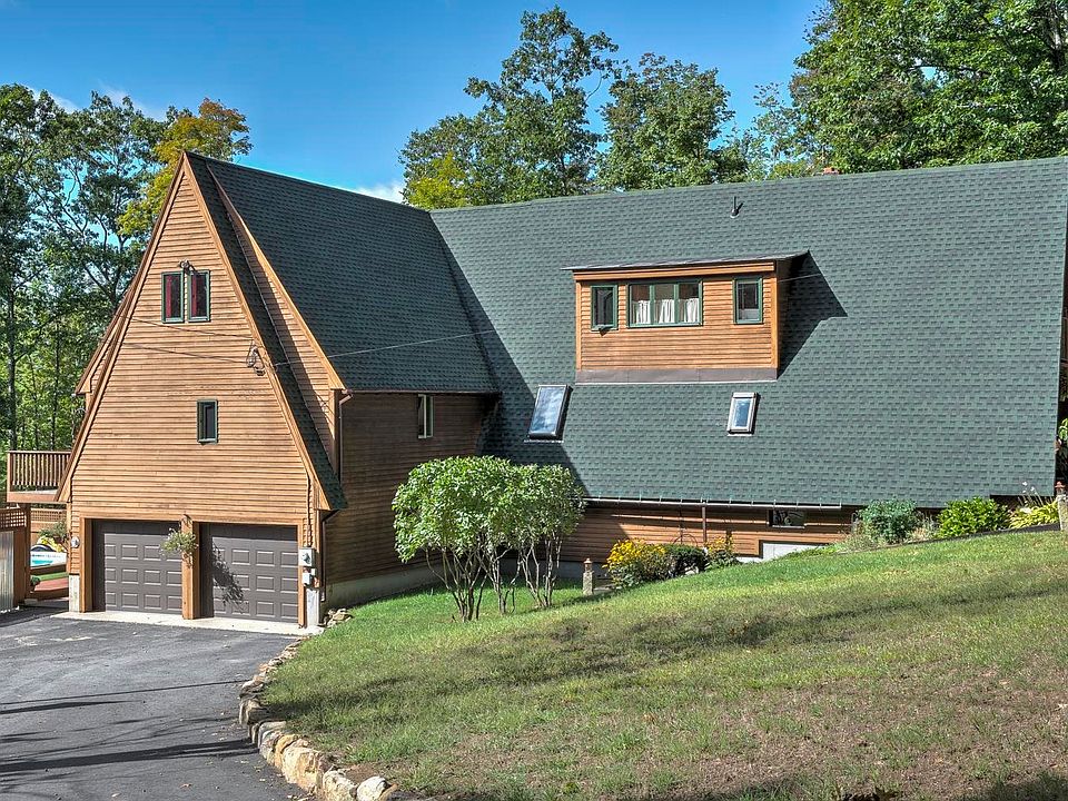 103 Old Chesham Road, Marlborough, NH 03455 Zillow