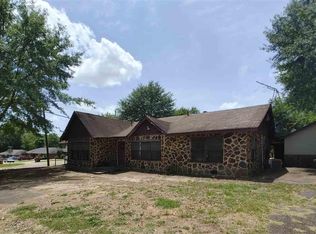 3501 Pecan St, Texarkana, AR 71854