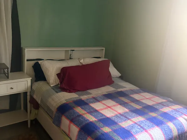 620 Ivanell Ave, La Puente, CA 91744