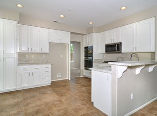 15413 American Way, Fontana, CA 92336