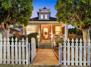 242 W 17th St, San Pedro, CA 90731