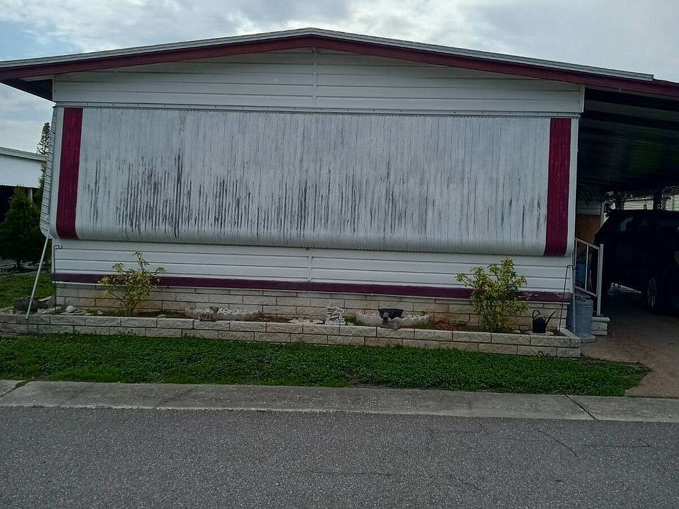 1st image of 7349 Ulmerton Rd Lot 1331