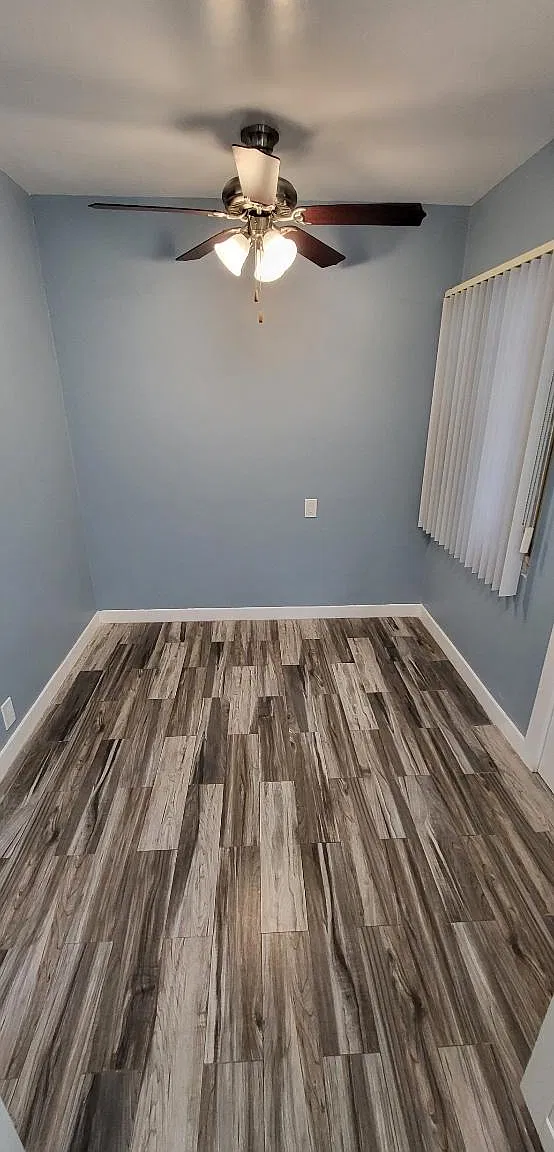 1 bed, 700 sqft, $2,085 — Photo 3