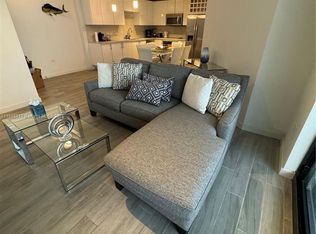 999 SW 1st Ave APT 1401, Miami, FL 33130