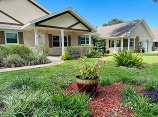 9065 SW 82nd Ter UNIT D, Ocala, FL 34481