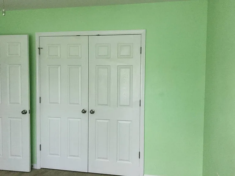 2922 Judge Manly Dr — Photo 17