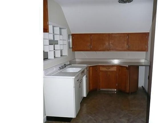 In-law Suite