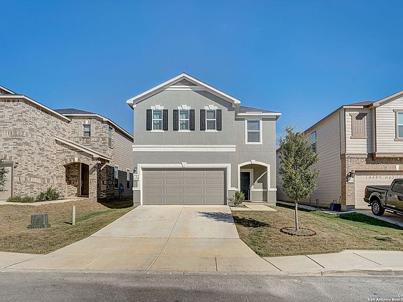 2nd image of 11359 SPRIGHTLY LN