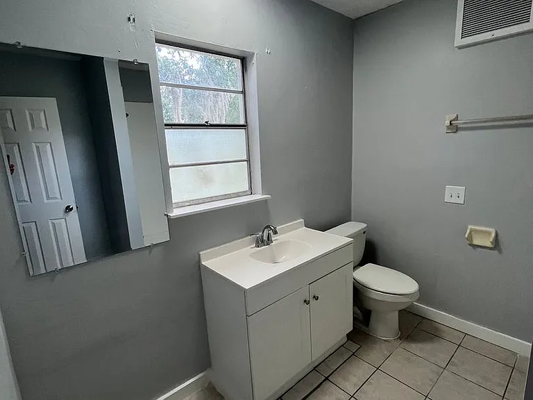 3187 Patsburg Pl — Photo 8