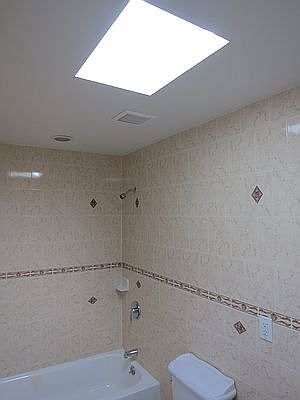 3rd image of 932 Lafayette Ave #1