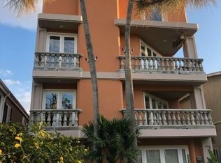 18 Spinnaker St, Marina Del Rey, CA 90292