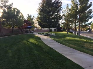 4901 Riposo Ct, Pahrump, NV 89061