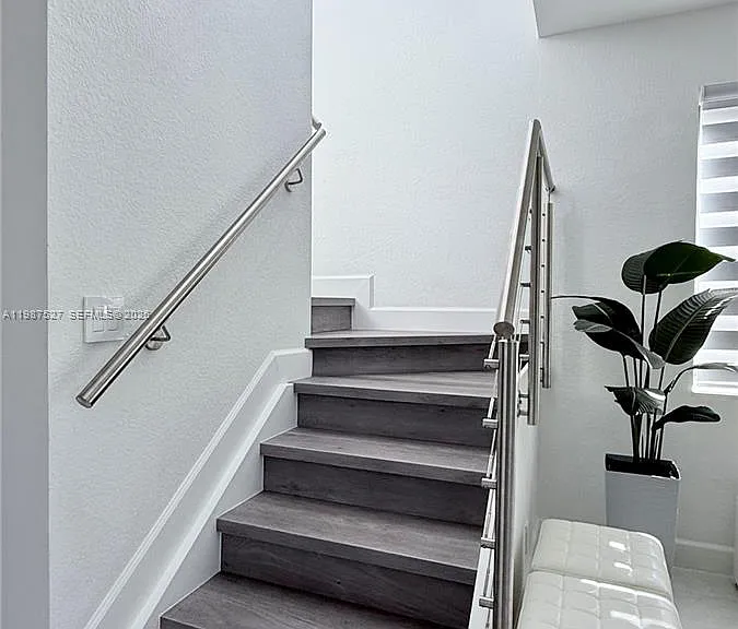 1392 Canary Island Dr #1392 — Photo 13