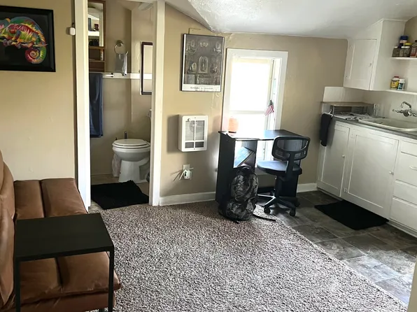 1010 W Franklin St #1004, Boise, ID 83702