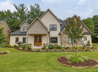 108 Jackies Ter, Madison, AL 35758