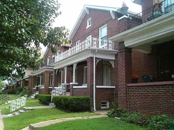 2nd image of 4854 Farlin Ave