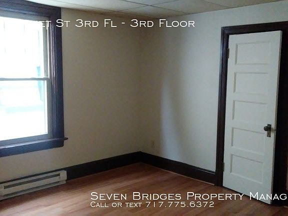3rd image of 1912 Market St 3rd Fl # Fl 3rd