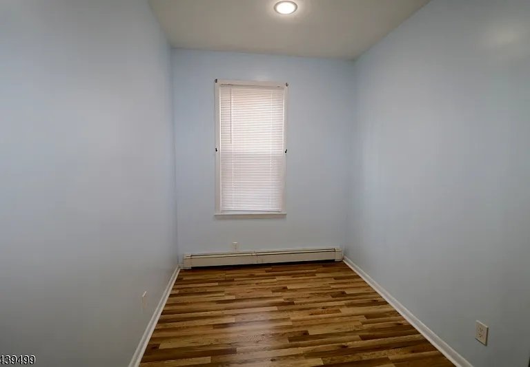 484 Delavan Ave #1 — Photo 6