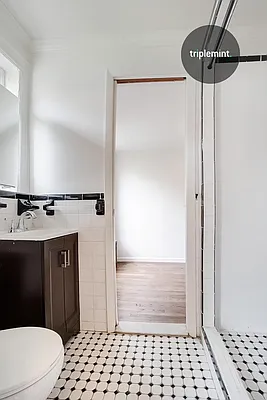 Rented by Triplemint | media 7