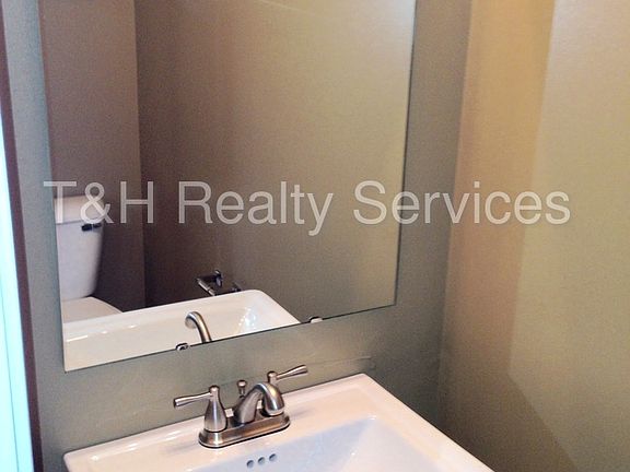 5th image of 4533 Bellchime Dr