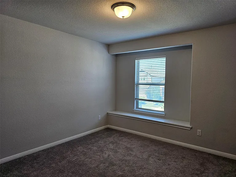 128 Munk Ln — Photo 8