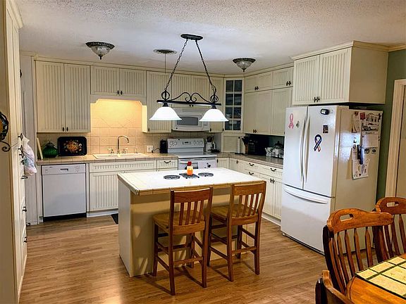 3rd image of 7781 W Wooten Cir