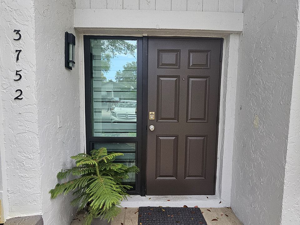 1st image of 3752 Arelia Dr S