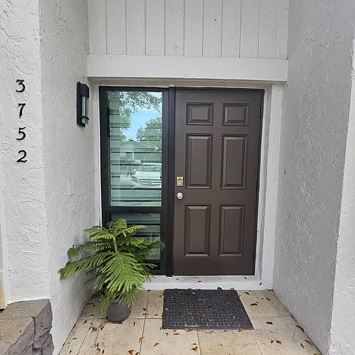 3752 Arelia Dr S Photo 1