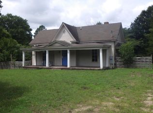 217 Magnolia St #3, Wendell, NC 27591