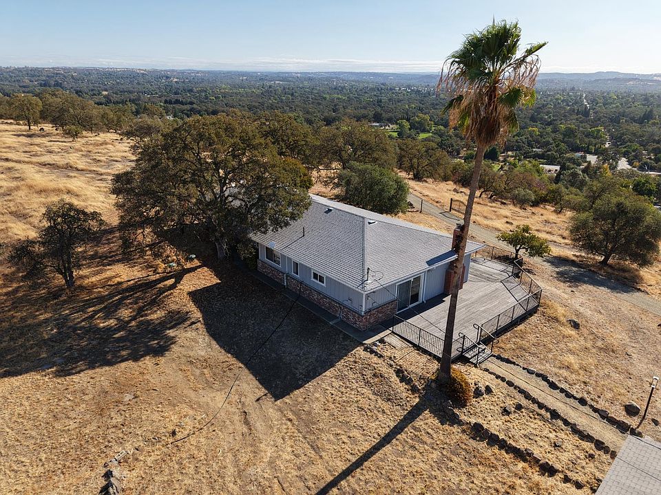 1st image of 3500 Winter Ln