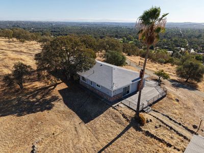 3500 Winter Ln, Loomis, CA, 95650