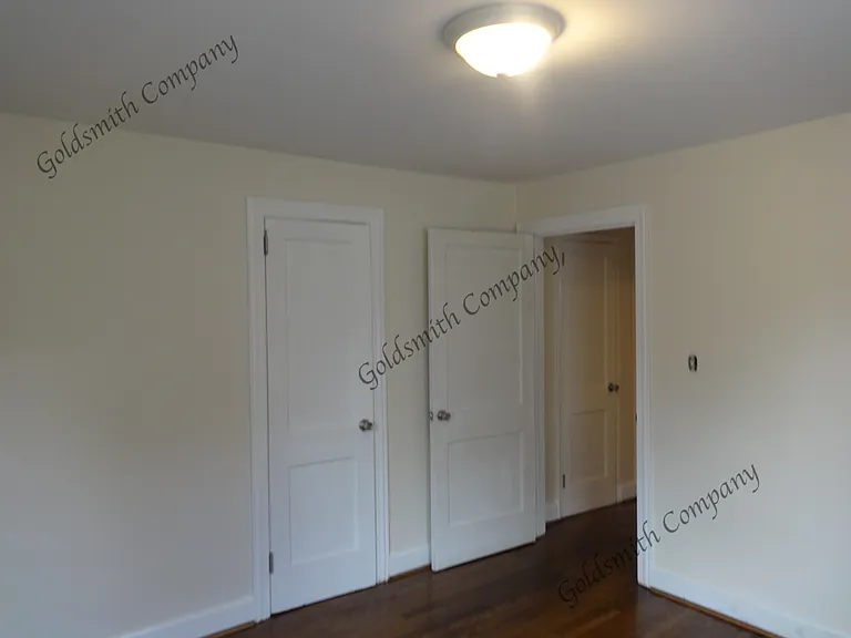 11 Berea Dr — Photo 6