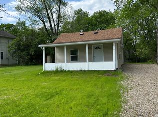 6316 Logan Rd, Powell, OH 43065