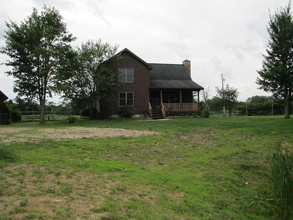 4th image of 3390 State Route 229