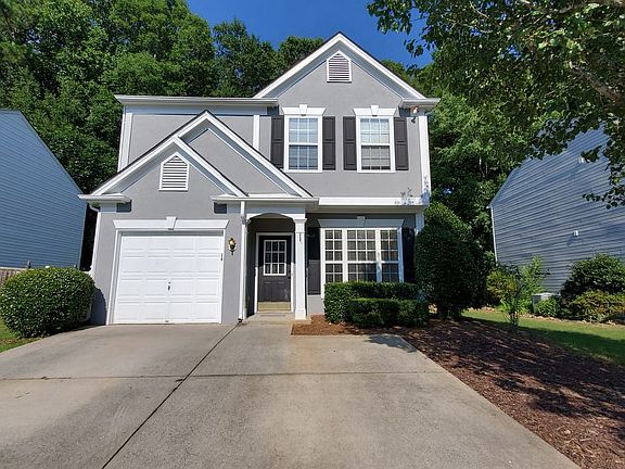 4th image of 11185 Wittenridge Dr