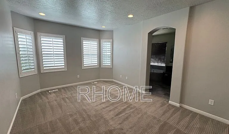 13022 S Sand Creek Dr — Photo 28