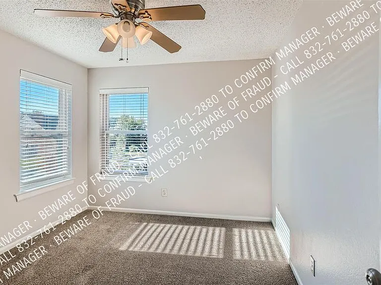 4113 Starboard Trl — Photo 29