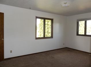 301 S Henry St, Mount Pleasant, MI 48858