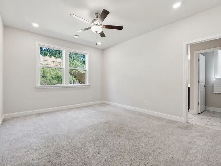 5155 Lansdale Ct — Photo 25